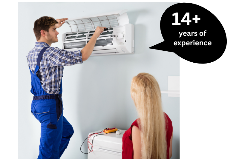 AC Repair Kuwait (2)