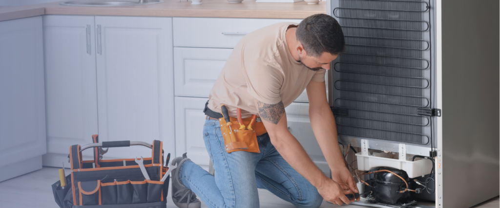 _Home Appliance Repair Kuwait (3)