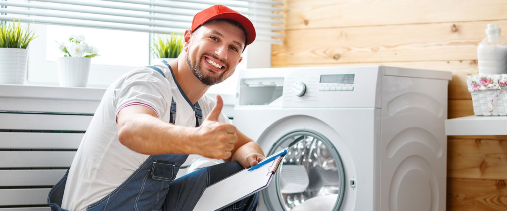 _Home Appliance Repair Kuwait (4)