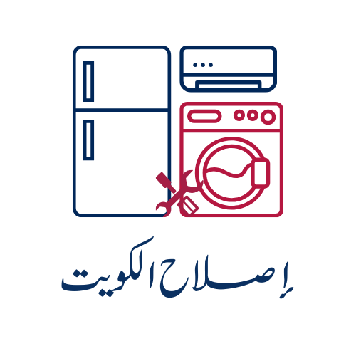 مركز سيانات (1)